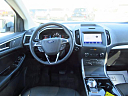 Thumbnail image of 2020 Ford Edge at Advantage Ford Lincoln