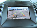 Thumbnail image of 2020 Ford Edge at Advantage Ford Lincoln