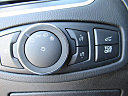 Thumbnail image of 2020 Ford Edge at Advantage Ford Lincoln