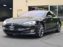 Thumbnail image of 2017 Tesla Model S at M&M Investment Cars