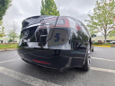Thumbnail image of 2017 Tesla Model S at M&M Investment Cars