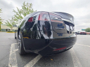 Thumbnail image of 2017 Tesla Model S at M&M Investment Cars
