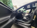 Thumbnail image of 2017 Tesla Model S at M&M Investment Cars
