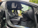 Thumbnail image of 2017 Tesla Model S at M&M Investment Cars