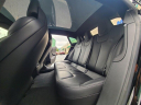 Thumbnail image of 2017 Tesla Model S at M&M Investment Cars