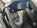 Thumbnail image of 2017 Tesla Model S at M&M Investment Cars
