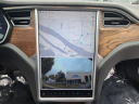 Thumbnail image of 2017 Tesla Model S at M&M Investment Cars
