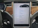 Thumbnail image of 2017 Tesla Model S at M&M Investment Cars