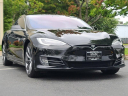 Thumbnail image of 2017 Tesla Model S at M&M Investment Cars