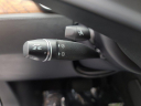 Thumbnail image of 2017 Tesla Model S at M&M Investment Cars