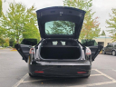 Thumbnail image of 2017 Tesla Model S at M&M Investment Cars