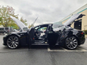 Thumbnail image of 2017 Tesla Model S at M&M Investment Cars