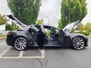 Thumbnail image of 2017 Tesla Model S at M&M Investment Cars
