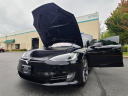 Thumbnail image of 2017 Tesla Model S at M&M Investment Cars
