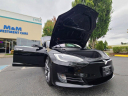 Thumbnail image of 2017 Tesla Model S at M&M Investment Cars