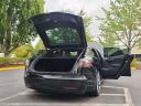 Thumbnail image of 2017 Tesla Model S at M&M Investment Cars