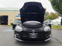 Thumbnail image of 2017 Tesla Model S at M&M Investment Cars