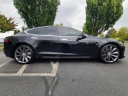 Thumbnail image of 2017 Tesla Model S at M&M Investment Cars