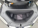 Thumbnail image of 2017 Tesla Model S at M&M Investment Cars