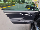 Thumbnail image of 2017 Tesla Model S at M&M Investment Cars