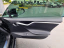 Thumbnail image of 2017 Tesla Model S at M&M Investment Cars