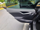 Thumbnail image of 2017 Tesla Model S at M&M Investment Cars