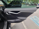 Thumbnail image of 2017 Tesla Model S at M&M Investment Cars