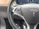 Thumbnail image of 2017 Tesla Model S at M&M Investment Cars