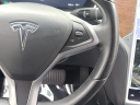 Thumbnail image of 2017 Tesla Model S at M&M Investment Cars