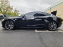 Thumbnail image of 2017 Tesla Model S at M&M Investment Cars