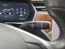 Thumbnail image of 2017 Tesla Model S at M&M Investment Cars