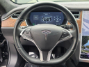 Thumbnail image of 2017 Tesla Model S at M&M Investment Cars