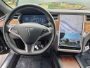 Thumbnail image of 2017 Tesla Model S at M&M Investment Cars