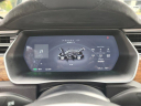 Thumbnail image of 2017 Tesla Model S at M&M Investment Cars