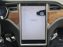 Thumbnail image of 2017 Tesla Model S at M&M Investment Cars