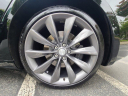 Thumbnail image of 2017 Tesla Model S at M&M Investment Cars