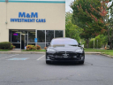 Thumbnail image of 2017 Tesla Model S at M&M Investment Cars