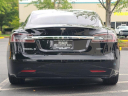 Thumbnail image of 2017 Tesla Model S at M&M Investment Cars