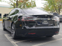 Thumbnail image of 2017 Tesla Model S at M&M Investment Cars