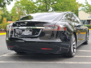 Thumbnail image of 2017 Tesla Model S at M&M Investment Cars