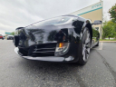 Thumbnail image of 2017 Tesla Model S at M&M Investment Cars