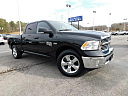 Thumbnail image of 2019 Ram 1500 Classic at Gary Mathews Motors