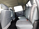 Thumbnail image of 2019 Ram 1500 Classic at Gary Mathews Motors