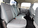 Thumbnail image of 2019 Ram 1500 Classic at Gary Mathews Motors