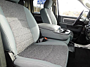 Thumbnail image of 2019 Ram 1500 Classic at Gary Mathews Motors
