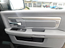 Thumbnail image of 2019 Ram 1500 Classic at Gary Mathews Motors