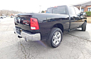 Thumbnail image of 2019 Ram 1500 Classic at Gary Mathews Motors