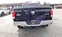 Thumbnail image of 2019 Ram 1500 Classic at Gary Mathews Motors