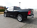 Thumbnail image of 2019 Ram 1500 Classic at Gary Mathews Motors