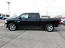 Thumbnail image of 2019 Ram 1500 Classic at Gary Mathews Motors